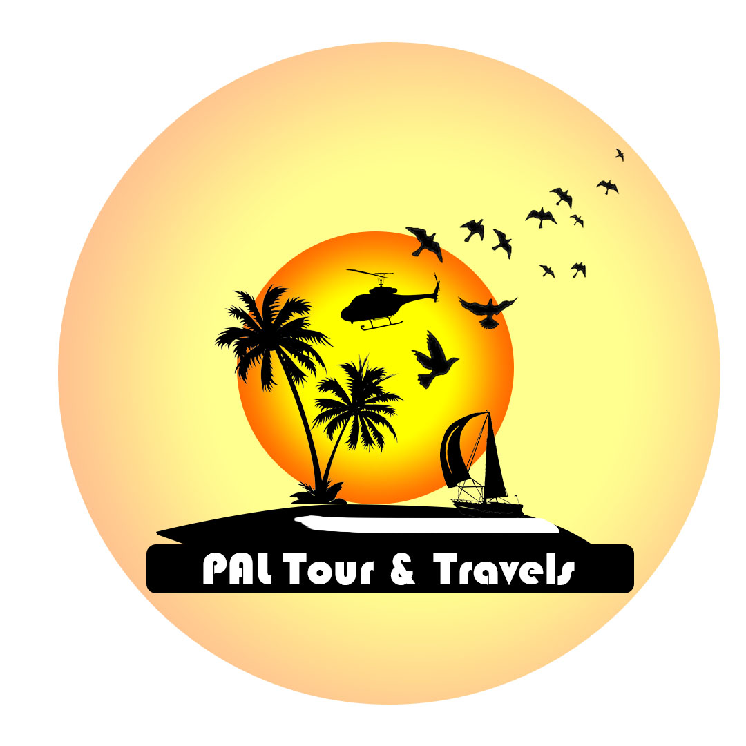 Pal Tour & Travels